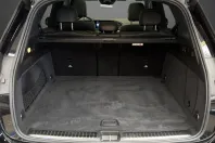 Mercedes-Benz GLE 300 (Clasa GLE) din 2025 cu 17.338 km - oferta MER239646 - foto 11