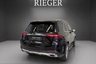 Mercedes-Benz GLE 300 (Clasa GLE) din 2025 cu 17.338 km - oferta MER239646 - foto 13