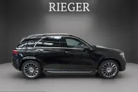 Mercedes-Benz GLE 300 (Clasa GLE) din 2025 cu 17.338 km - oferta MER239646 - foto 14