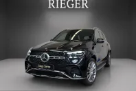 Mercedes-Benz GLE 300 (Clasa GLE) din 2025 cu 17.338 km - oferta MER239646 - foto 17