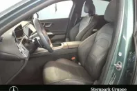 Mercedes-Benz E 53 AMG (Clasa E) din 2025 cu 10.464 km - oferta MER239647 - foto 5