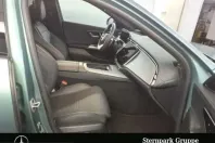 Mercedes-Benz E 53 AMG (Clasa E) din 2025 cu 10.464 km - oferta MER239647 - foto 6