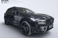Volvo XC60 din 2024 cu 7.510 km - oferta VOL239648 - foto 2