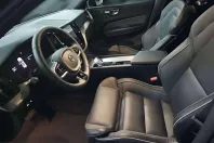 Volvo XC60 din 2024 cu 7.510 km - oferta VOL239648 - foto 7