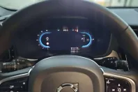 Volvo XC60 din 2024 cu 7.510 km - oferta VOL239648 - foto 8