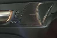 Volvo XC60 din 2024 cu 7.510 km - oferta VOL239648 - foto 14