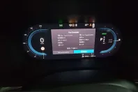 Volvo XC60 din 2024 cu 7.510 km - oferta VOL239648 - foto 17