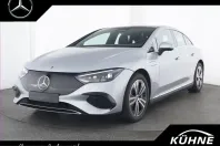 Mercedes-Benz EQE (Clasa E) din 2025 cu 13.690 km - oferta MER239649 - foto 1