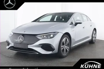Mercedes-Benz EQE din 2025 - oferta MER239649