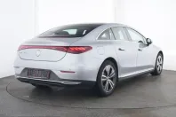 Mercedes-Benz EQE (Clasa E) din 2025 cu 13.690 km - oferta MER239649 - foto 2
