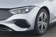 Mercedes-Benz EQE (Clasa E) din 2025 cu 13.690 km - oferta MER239649 - foto 3