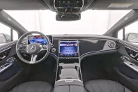 Mercedes-Benz EQE (Clasa E) din 2025 cu 13.690 km - oferta MER239649 - foto 5