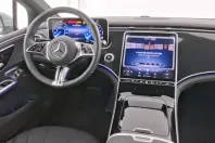 Mercedes-Benz EQE (Clasa E) din 2025 cu 13.690 km - oferta MER239649 - foto 7