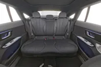 Mercedes-Benz EQE (Clasa E) din 2025 cu 13.690 km - oferta MER239649 - foto 8