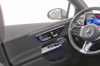Mercedes-Benz EQE (Clasa E) din 2025 cu 13.690 km - oferta MER239649 - foto 9