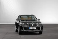 BMW X5 (Seria X) din 2025 cu 14.410 km - oferta BMW239650 - foto 1