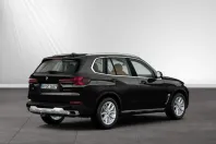BMW X5 (Seria X) din 2025 cu 14.410 km - oferta BMW239650 - foto 2