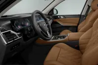 BMW X5 (Seria X) din 2025 cu 14.410 km - oferta BMW239650 - foto 3