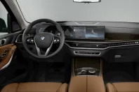 BMW X5 (Seria X) din 2025 cu 14.410 km - oferta BMW239650 - foto 4