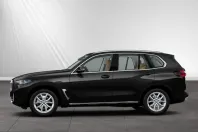 BMW X5 (Seria X) din 2025 cu 14.410 km - oferta BMW239650 - foto 5