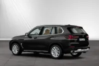 BMW X5 (Seria X) din 2025 cu 14.410 km - oferta BMW239650 - foto 6