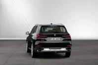 BMW X5 (Seria X) din 2025 cu 14.410 km - oferta BMW239650 - foto 7