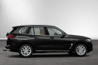 BMW X5 (Seria X) din 2025 cu 14.410 km - oferta BMW239650 - foto 8
