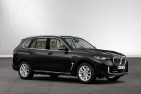 BMW X5 (Seria X) din 2025 cu 14.410 km - oferta BMW239650 - foto 9
