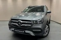 Mercedes-Benz GLE 450 (Clasa GLE) din 2023 cu 56.000 km - oferta MER239651 - foto 1