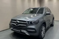 Mercedes-Benz GLE 450 (Clasa GLE) din 2023 cu 56.000 km - oferta MER239651 - foto 2