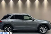 Mercedes-Benz GLE 450 (Clasa GLE) din 2023 cu 56.000 km - oferta MER239651 - foto 5