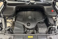 Mercedes-Benz GLE 450 (Clasa GLE) din 2023 cu 56.000 km - oferta MER239651 - foto 6