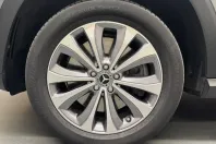 Mercedes-Benz GLE 450 (Clasa GLE) din 2023 cu 56.000 km - oferta MER239651 - foto 7