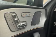 Mercedes-Benz GLE 450 (Clasa GLE) din 2023 cu 56.000 km - oferta MER239651 - foto 10
