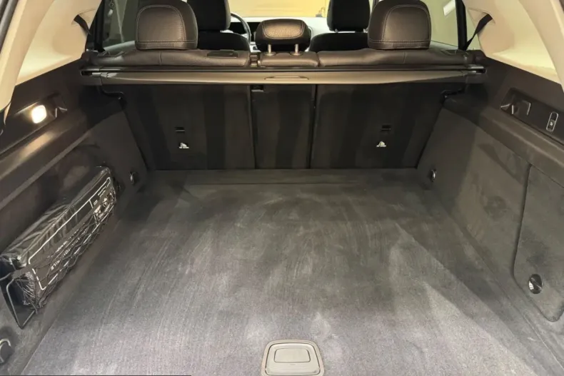 Mercedes-Benz GLE 450 (Clasa GLE) din 2023 cu 56.000 km - oferta MER239651 - foto 11