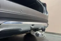 Mercedes-Benz GLE 450 (Clasa GLE) din 2023 cu 56.000 km - oferta MER239651 - foto 13