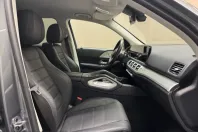 Mercedes-Benz GLE 450 (Clasa GLE) din 2023 cu 56.000 km - oferta MER239651 - foto 15