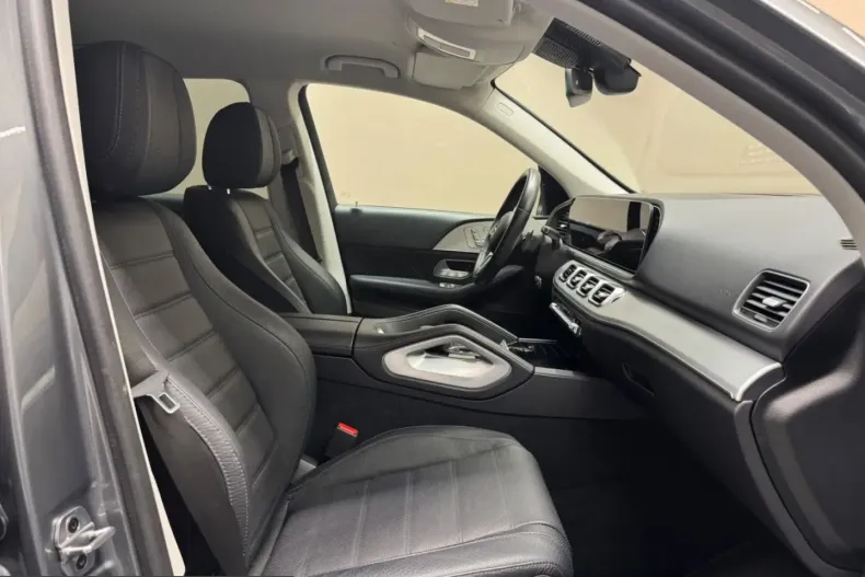 Mercedes-Benz GLE 450 (Clasa GLE) din 2023 cu 56.000 km - oferta MER239651 - foto 15