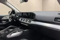 Mercedes-Benz GLE 450 (Clasa GLE) din 2023 cu 56.000 km - oferta MER239651 - foto 16