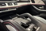 Mercedes-Benz GLE 450 (Clasa GLE) din 2023 cu 56.000 km - oferta MER239651 - foto 17