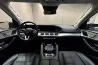 Mercedes-Benz GLE 450 (Clasa GLE) din 2023 cu 56.000 km - oferta MER239651 - foto 18