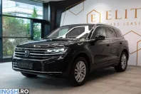 Volkswagen Touareg din 2023 cu 55.000 km - oferta VOL239652 - foto 1