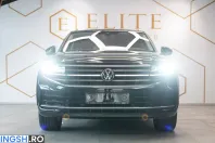 Volkswagen Touareg din 2023 cu 55.000 km - oferta VOL239652 - foto 3