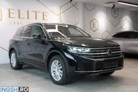 Volkswagen Touareg din 2023 cu 55.000 km - oferta VOL239652 - foto 4