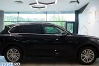 Volkswagen Touareg din 2023 cu 55.000 km - oferta VOL239652 - foto 5