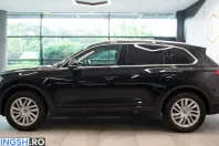 Volkswagen Touareg din 2023 cu 55.000 km - oferta VOL239652 - foto 6