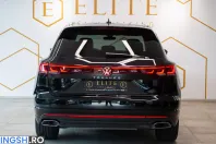 Volkswagen Touareg din 2023 cu 55.000 km - oferta VOL239652 - foto 8