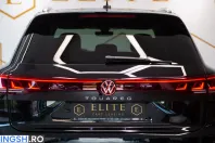 Volkswagen Touareg din 2023 cu 55.000 km - oferta VOL239652 - foto 9