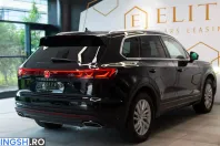 Volkswagen Touareg din 2023 cu 55.000 km - oferta VOL239652 - foto 10