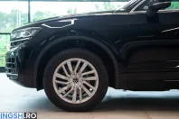 Volkswagen Touareg din 2023 cu 55.000 km - oferta VOL239652 - foto 11
